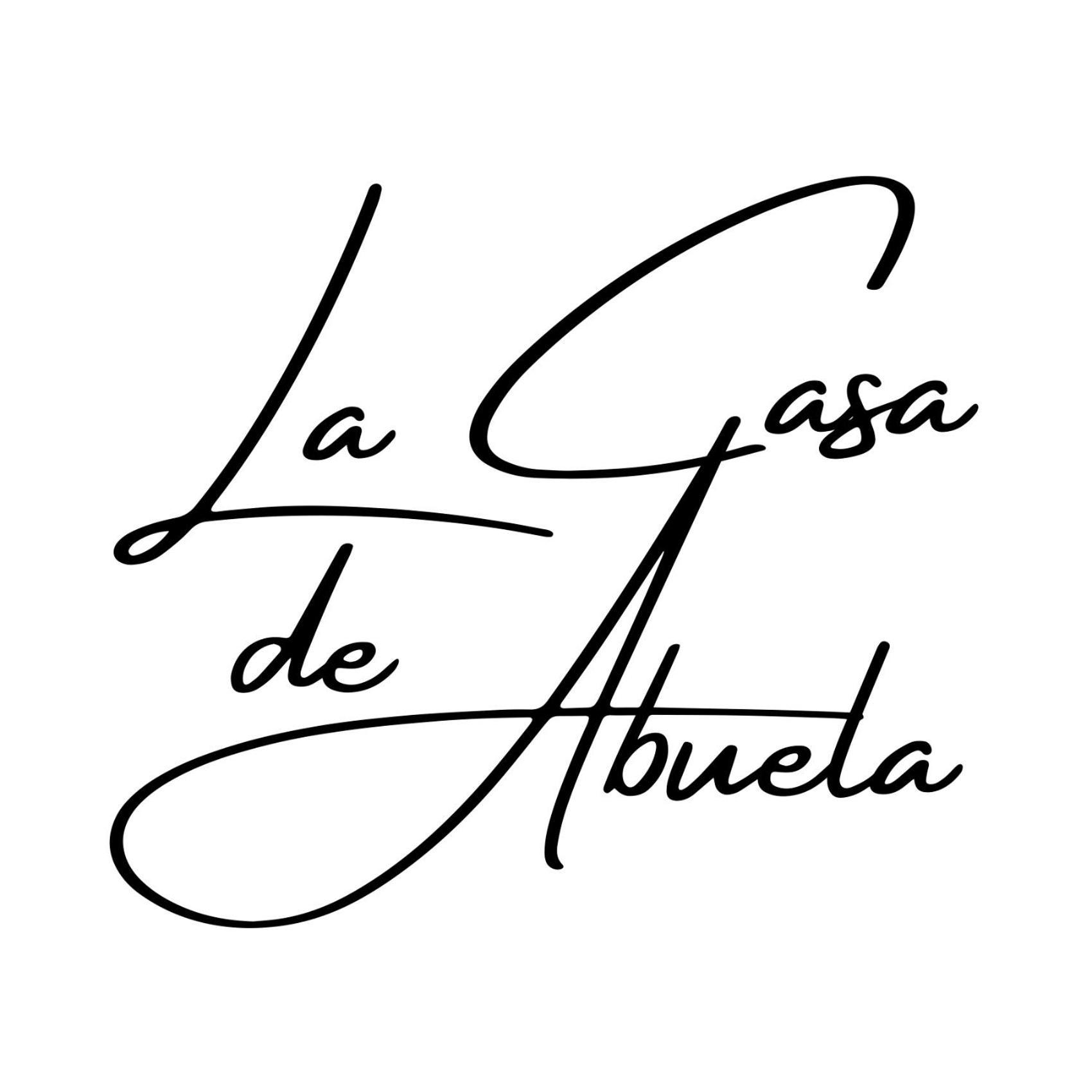La Casa De Abuela Habitaciones Con Bano Compartido En El Casco Historico De Frigiliana "Solo Adultos" 외부 사진