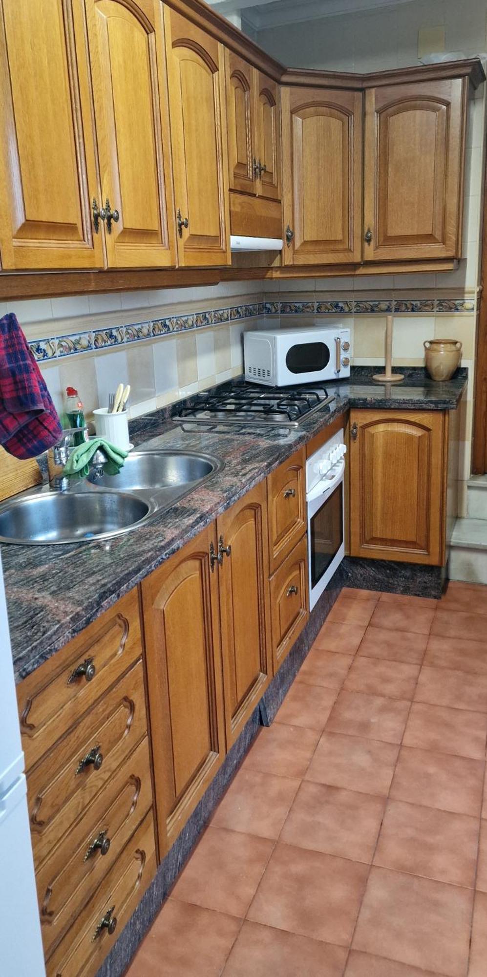 La Casa De Abuela Habitaciones Con Bano Compartido En El Casco Historico De Frigiliana "Solo Adultos" 외부 사진